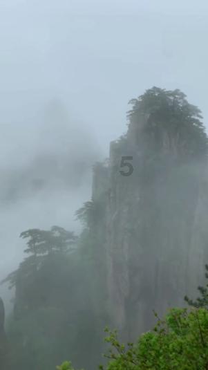 逃离地下古寺庙