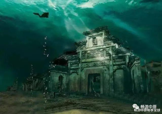 新天空之翼