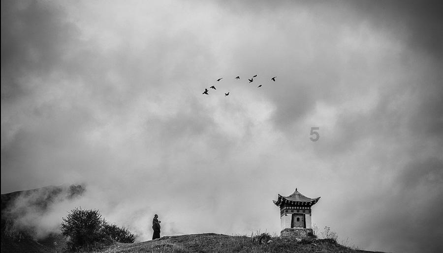 大行评级|大摩:下调中升控股目标价至22港元 维持“增持”评级