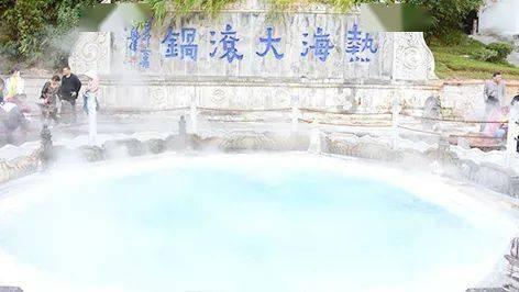 标晚：北西兰不愿1600万镑卖卜拉欣-奥斯曼，西汉姆尝试其他目标
