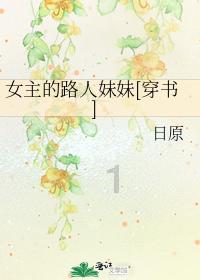 @小朋友们 刑警叔叔阿姨喊你来领取假期安全大礼包啦