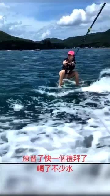 救援蝙蝠