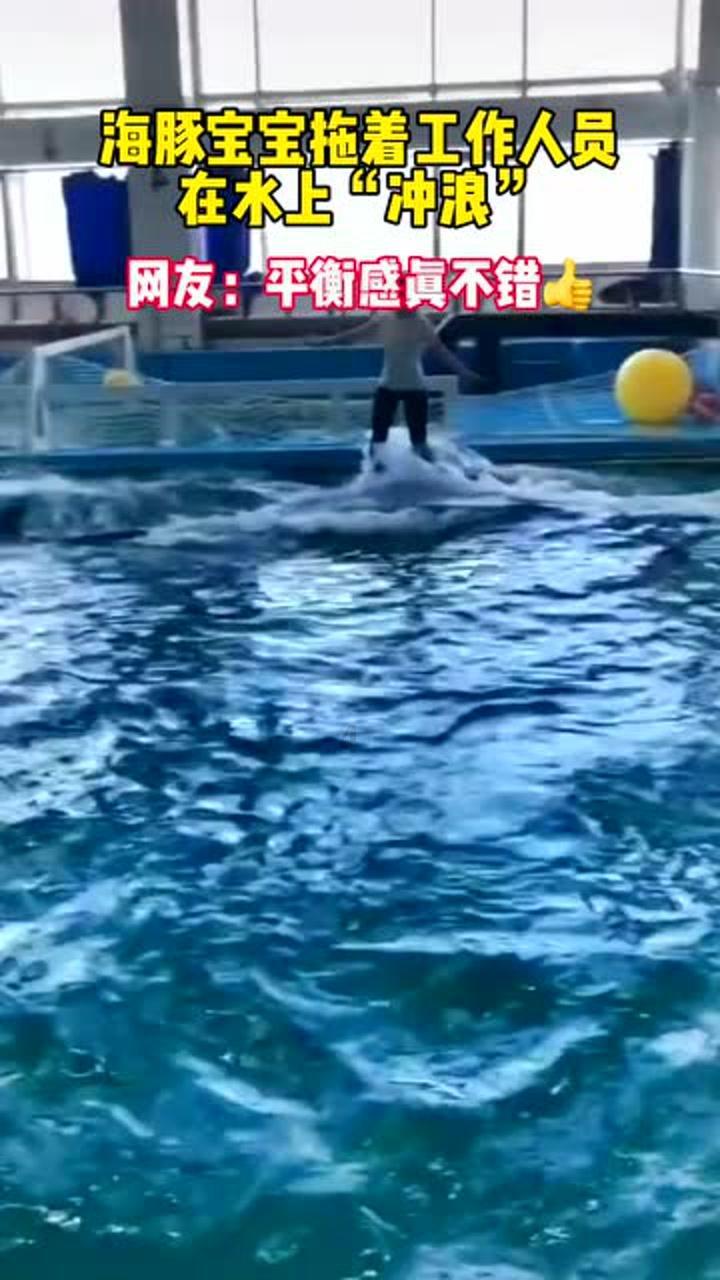 守护僵尸女友