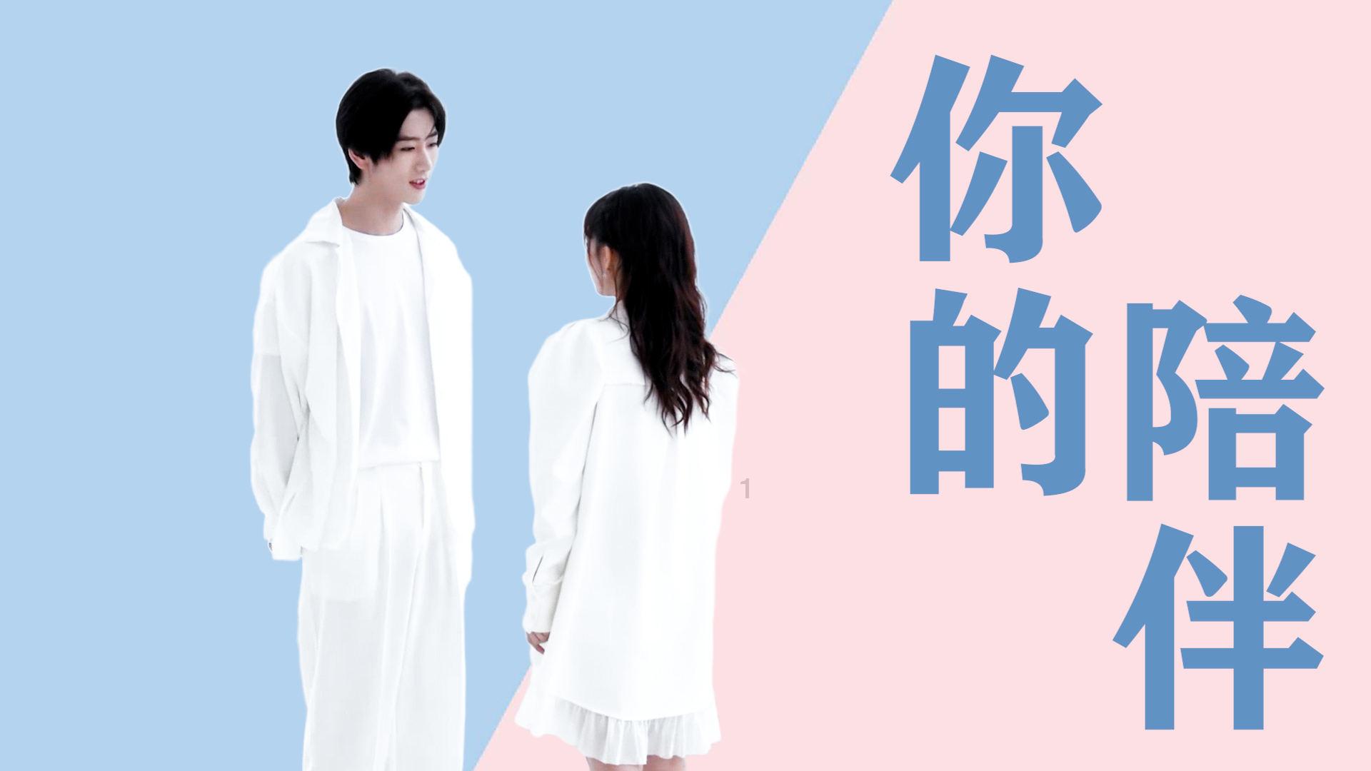 普莱柯:已累计回购144.92万股,耗资2541万元