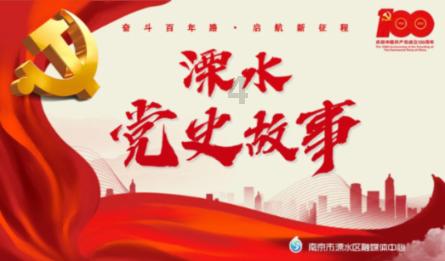 小猫钓鱼正版下载中文版