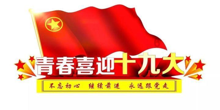 圣诞节送女友什么礼物游戏画面