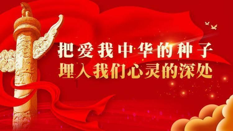 四项世界第一!山西临猗黄河大桥合龙