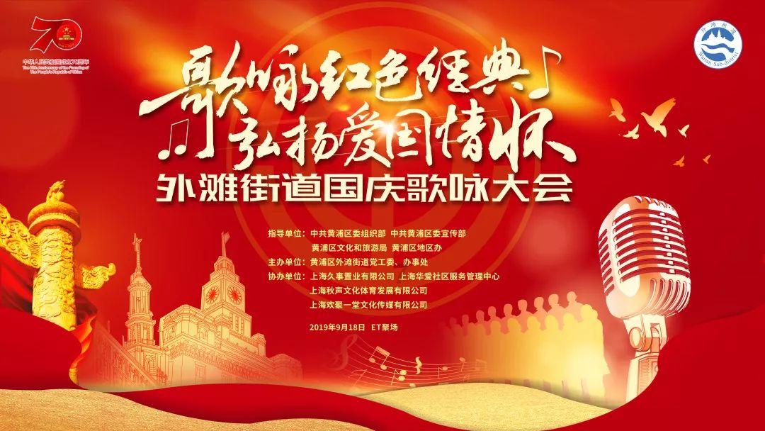 王丽坤深夜聚餐遇李晨冯绍峰,面容憔悴引发网友关心