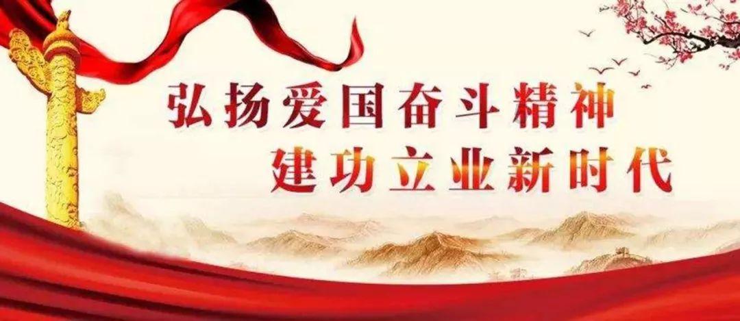 喝茶饮酒学问不小 可别“喝了个寂寞”