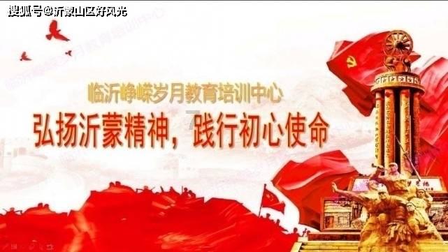 觉飞|希亦|鲸立婴儿洗衣机好用吗?2024深度测评对比