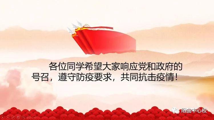 鱼豆腐有营养吗游戏画面