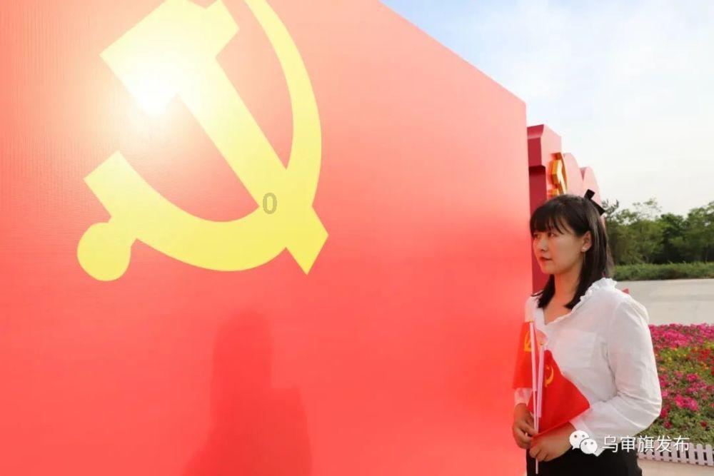 2023年12月起重机械销量同比下降