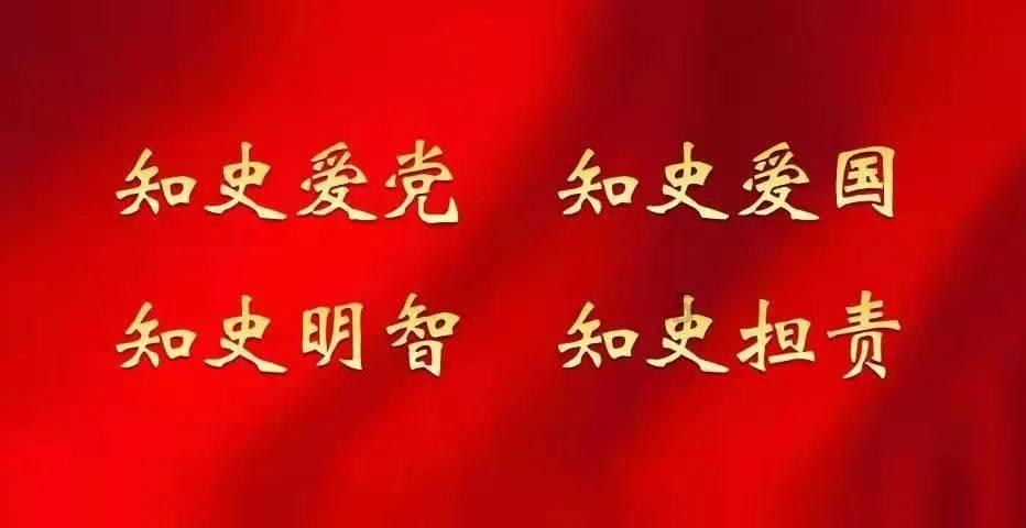 公主的时尚风