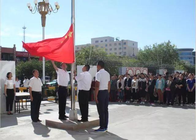 北宋婢女替主人暖床却总尿床,将婢女踢掉后,婢女摇身变成了……