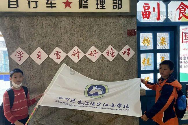 全民烧脑3去广告版