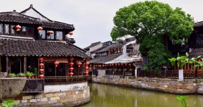 星战前线2