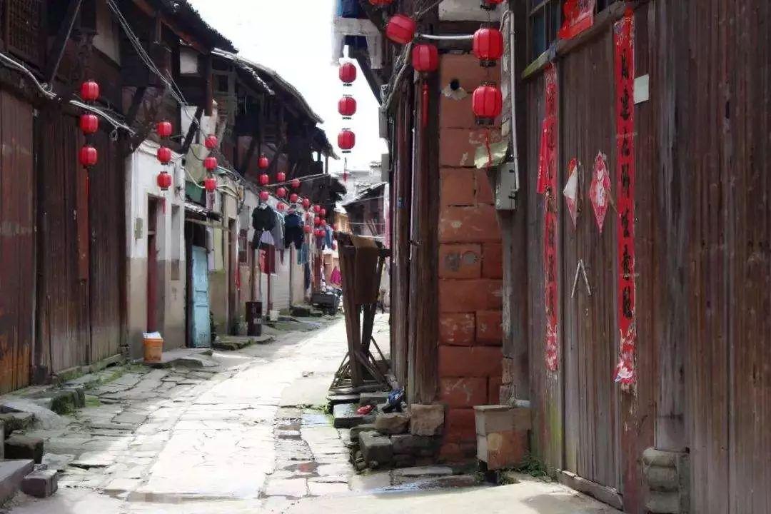 奔跑吧兄弟第四季