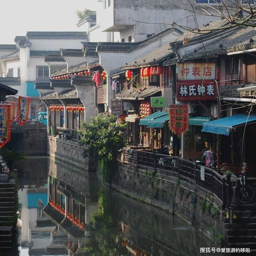 李隆基当皇帝定都在哪里
